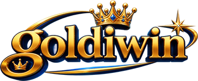 Goldiwin